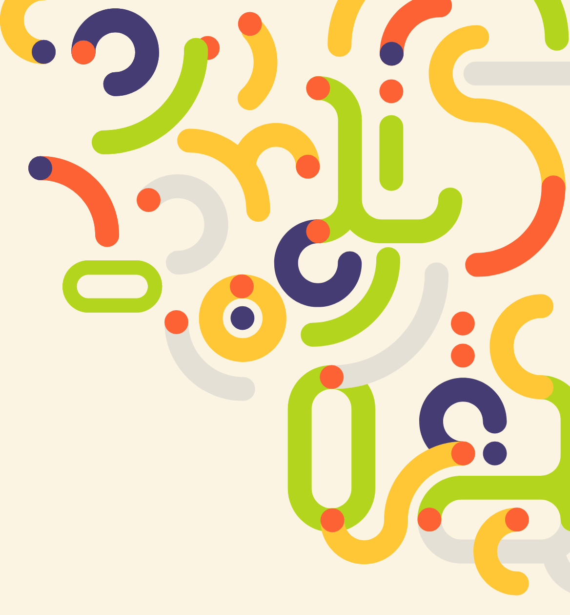 Mailing list de pessoas e empresas