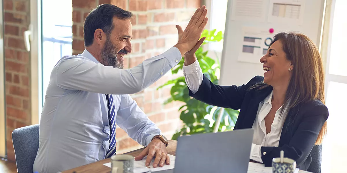 lgpd Mailing Contatus